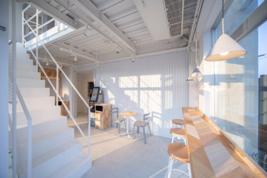 ー住宅の施工管理とは?安心の住まいづくりを支える重要な役割を解説ー | 髙城浩之建築研究所
