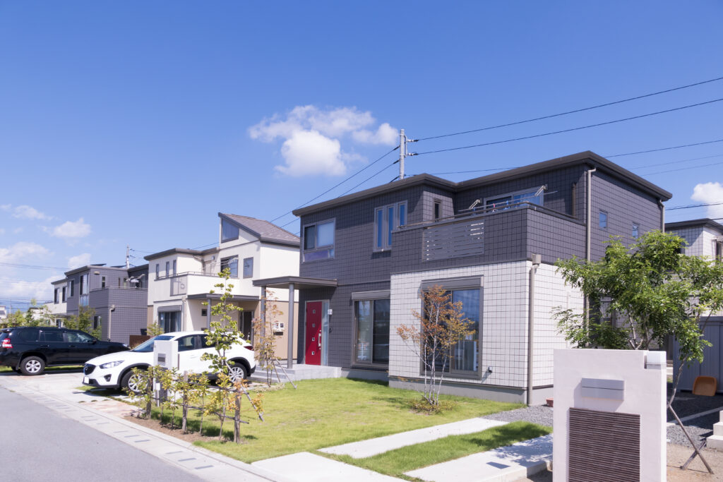 ー住宅を守るために今できること｜リスク管理の基本と実践ー